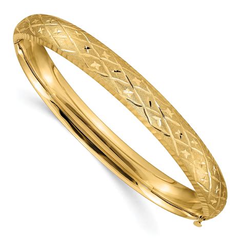 gold bracelet women